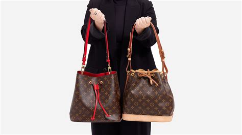 louis vuitton noe noe bag|Louis Vuitton noe sizes.